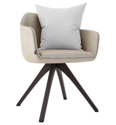 Nordic Chair