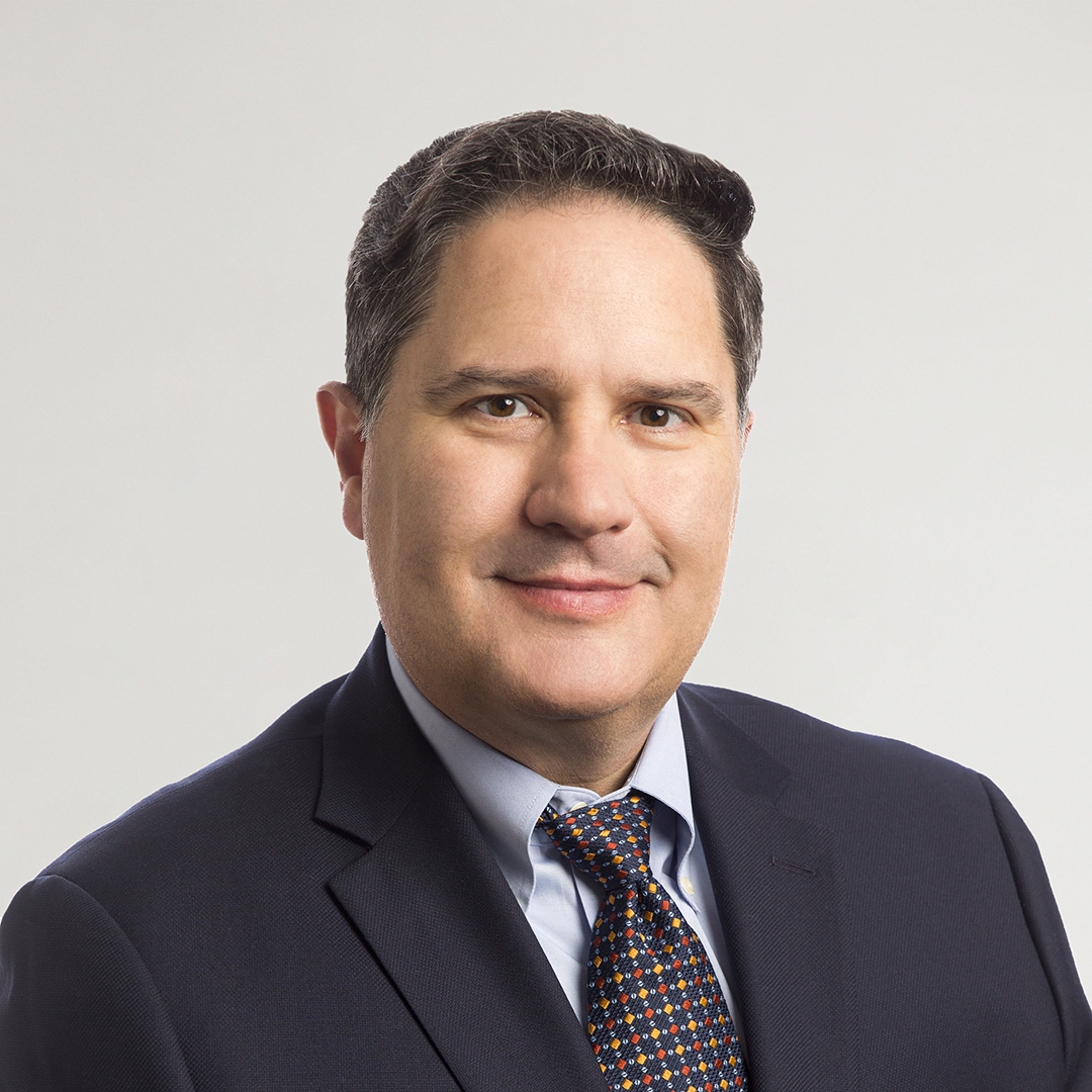 Juan Perez