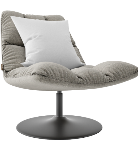 Kruzo Aero Chair