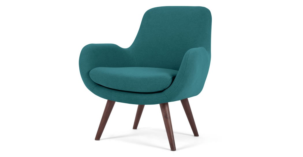 Sillón